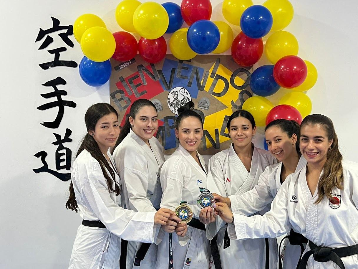 Imagen del comentario